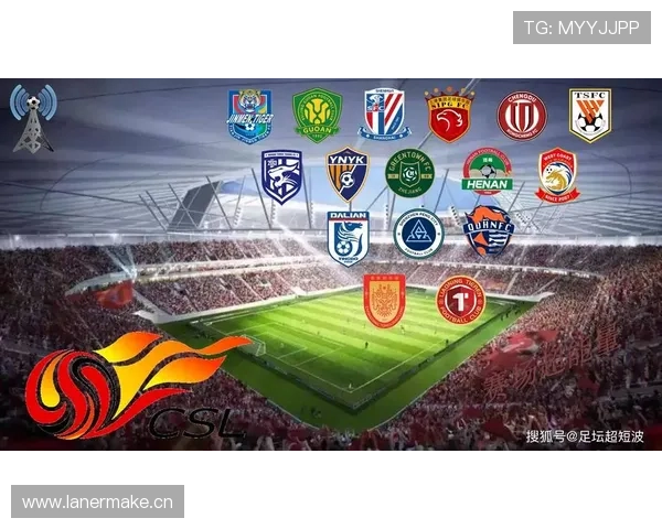 塞维利亚保级压力加剧,联赛后半程形势变化影响球队赛季走势 塞维利亚保级压力加剧,联赛后半程形势变化影响球队赛季走势