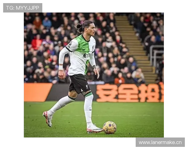 努涅斯情绪控制问题是否影响比赛稳定性