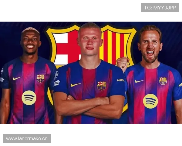 奥斯梅恩与哈兰德终结效率及战术适配对比分析