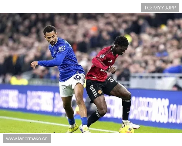 B费 vs 克罗斯:传球风格与战术角色差异