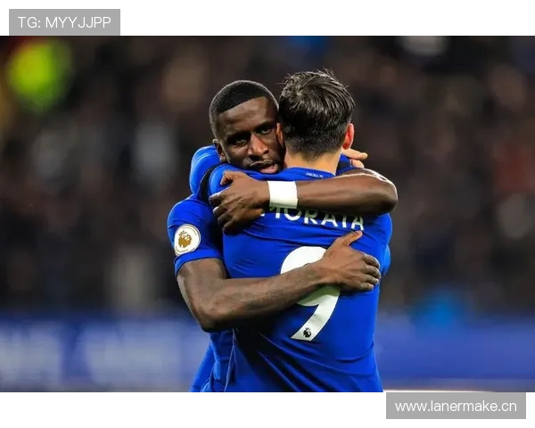 安东尼奥·吕迪格：德国国家队主力中卫角色解析