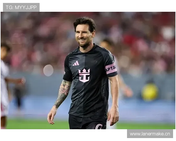 梅西影响力与竞技实力差距在哪 梅西影响力与竞技实力差距在哪