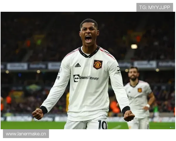 拉什福德速度如何改变比赛:反击终结者解析 拉什福德速度如何改变比赛:反击终结者解析