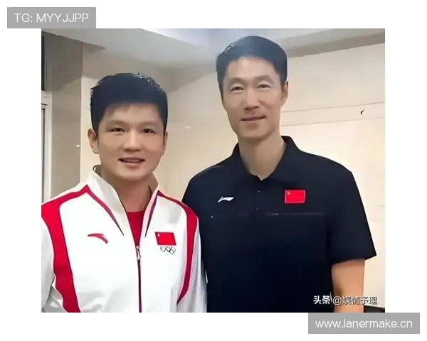 樊振东训练完顺手买辆超跑，教练在后面追着喊发票开公司名