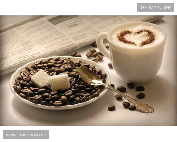 朱雪莹训练完顺手买个包，我加班三天才够她喝杯咖啡