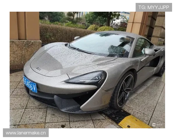 张志磊比赛一结束，手机里都是酒店豪车照，这日子普通人想象不到啊