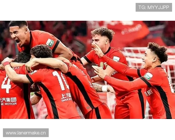 蒋光太比赛阅读能力持续提升，防守表现稳健