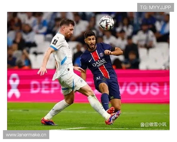 阿森西奥在巴黎圣日耳曼的角色边缘化与状态分析