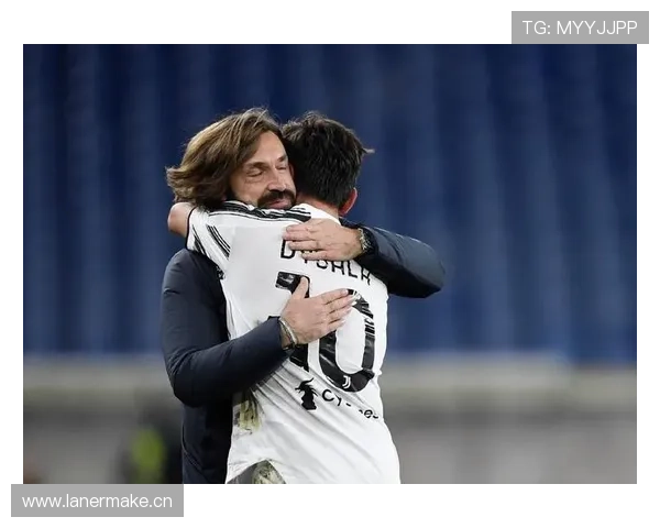 迪巴拉与德布劳内：终结角色分化，前者更倚重单点爆破，后者趋向体系驱动