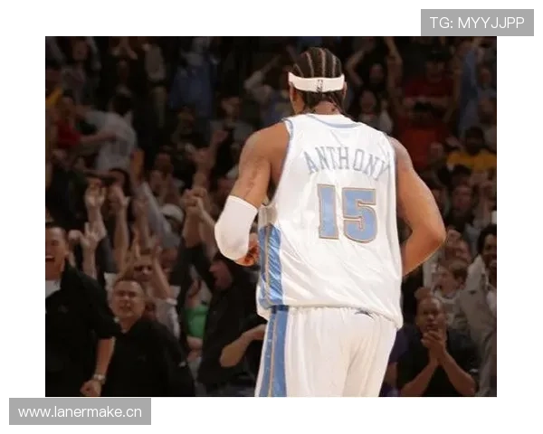 麦迪逊作为前腰组织核心如何主导进攻节奏