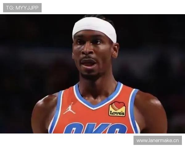 亚历山大持球突破拉开空间提升得分效率明显