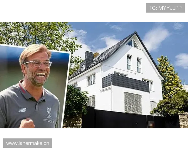 登贝莱那装修豪宅的细节也太奢了，普通人想象不到这生活有多疯狂！