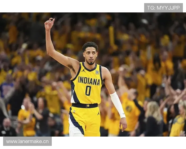 哈利伯顿关键挡拆提升得分效率 拉开与同位置组织者差距