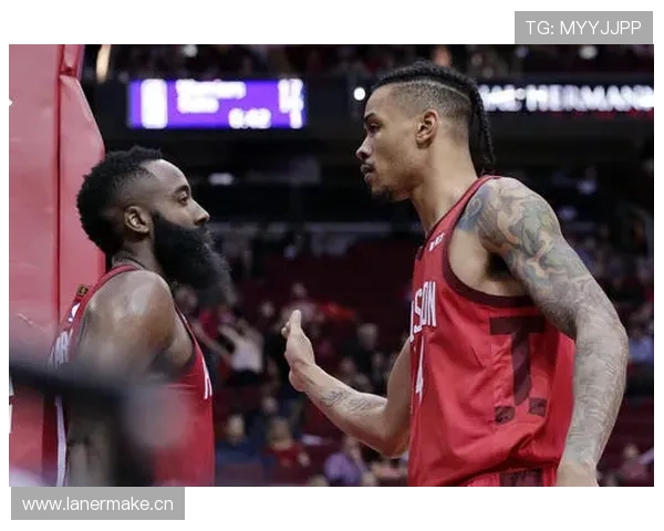 巴蒂尔挡拆拉开空间提升防守效率彰显核心价值