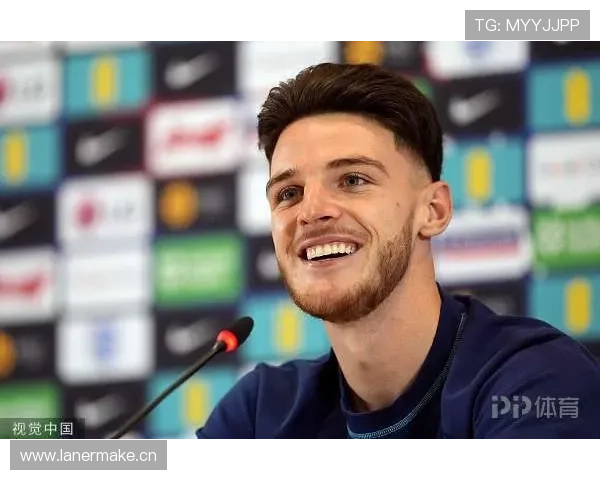 赖斯比赛影响力与防守价值是否被数据低估