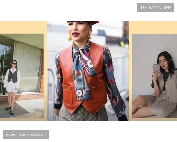 蒋圣龙家里衣柜塞满高定西装，训练完直接换装走红毯？