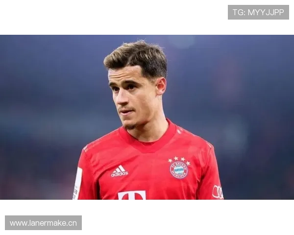 隆多多次利用挡拆组织进攻提升球队关键时刻得分效率