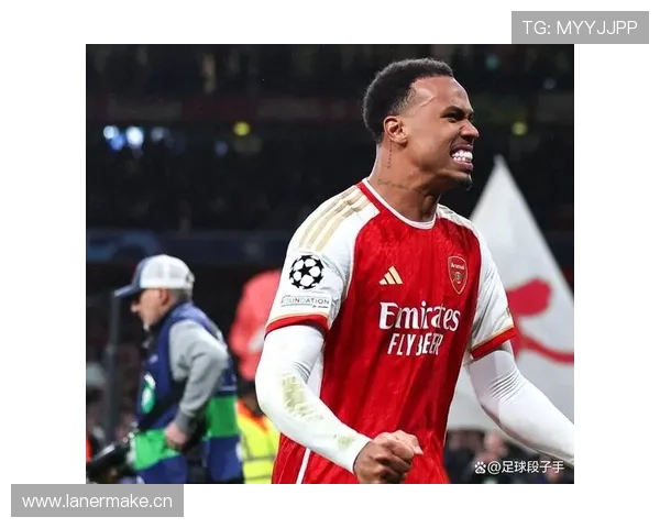 阿森纳防线稳定性面临考验，关键战表现逐步反映问题影响。