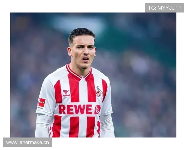 莱比锡能否夺得德甲冠军：球队当前状态与竞争格局对赛季走势的影响分析