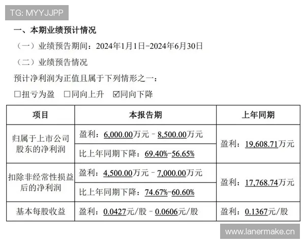 篮球走步违例的具体规则定义与判定解析