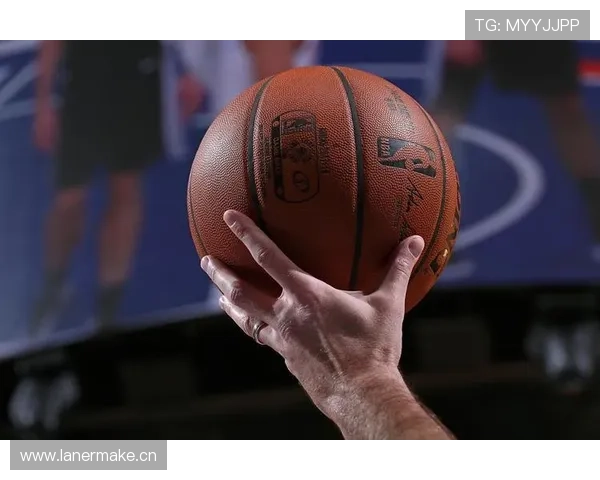 解析FIBA与NBA三秒规则的细微差别与适应策略 解析FIBA与NBA三秒规则的细微差别与适应策略