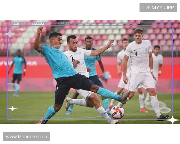 库拉索晋级路线图预测 库拉索晋级路线图预测
