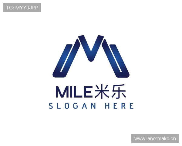 解读MILE米乐